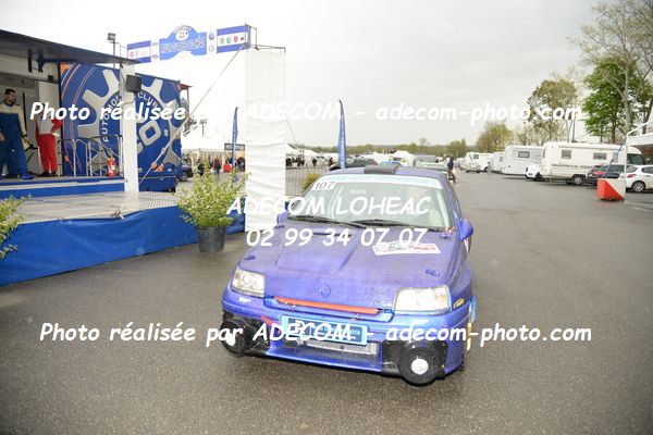 http://v2.adecom-photo.com/images//5.RALLYE/2024/RALLYE_DE_LOHEAC_2024/LEROY_Sebastien_LEROY_Jerome/86E_9001.JPG