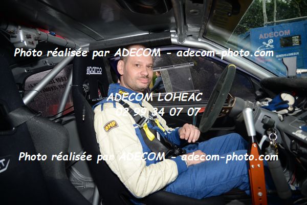 http://v2.adecom-photo.com/images//5.RALLYE/2024/RALLYE_DE_LOHEAC_2024/LEROY_Sebastien_LEROY_Jerome/86E_9003.JPG