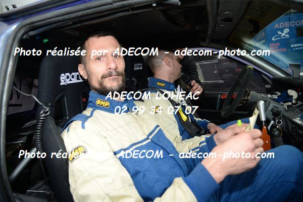 http://v2.adecom-photo.com/images//5.RALLYE/2024/RALLYE_DE_LOHEAC_2024/LEROY_Sebastien_LEROY_Jerome/86E_9004.JPG