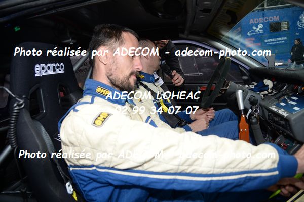 http://v2.adecom-photo.com/images//5.RALLYE/2024/RALLYE_DE_LOHEAC_2024/LEROY_Sebastien_LEROY_Jerome/86E_9005.JPG