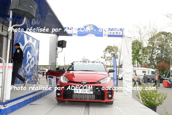 http://v2.adecom-photo.com/images//5.RALLYE/2024/RALLYE_DE_LOHEAC_2024/LE_JOSSEC_Tom/86E_8598.JPG