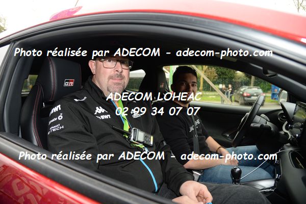 http://v2.adecom-photo.com/images//5.RALLYE/2024/RALLYE_DE_LOHEAC_2024/LE_JOSSEC_Tom/86E_8602.JPG