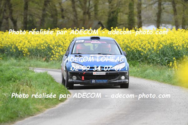 http://v2.adecom-photo.com/images//5.RALLYE/2024/RALLYE_DE_LOHEAC_2024/LOIZEAU_Richard_GUIOCHET_Emmanuel/86A_0061.JPG