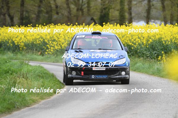 http://v2.adecom-photo.com/images//5.RALLYE/2024/RALLYE_DE_LOHEAC_2024/LOIZEAU_Richard_GUIOCHET_Emmanuel/86A_0062.JPG