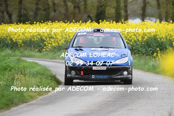 http://v2.adecom-photo.com/images//5.RALLYE/2024/RALLYE_DE_LOHEAC_2024/LOIZEAU_Richard_GUIOCHET_Emmanuel/86A_0063.JPG