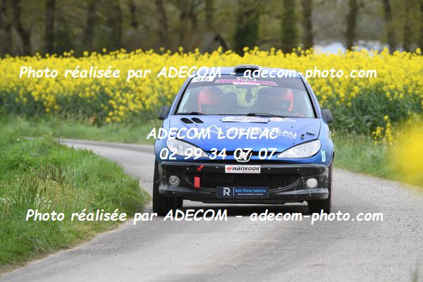 http://v2.adecom-photo.com/images//5.RALLYE/2024/RALLYE_DE_LOHEAC_2024/LOIZEAU_Richard_GUIOCHET_Emmanuel/86A_0064.JPG