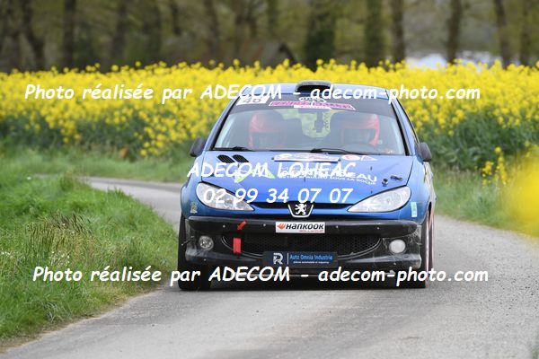 http://v2.adecom-photo.com/images//5.RALLYE/2024/RALLYE_DE_LOHEAC_2024/LOIZEAU_Richard_GUIOCHET_Emmanuel/86A_0065.JPG