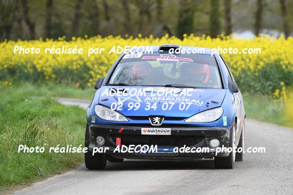 http://v2.adecom-photo.com/images//5.RALLYE/2024/RALLYE_DE_LOHEAC_2024/LOIZEAU_Richard_GUIOCHET_Emmanuel/86A_0066.JPG