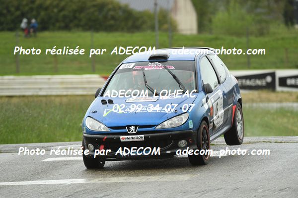 http://v2.adecom-photo.com/images//5.RALLYE/2024/RALLYE_DE_LOHEAC_2024/LOIZEAU_Richard_GUIOCHET_Emmanuel/86A_8169.JPG