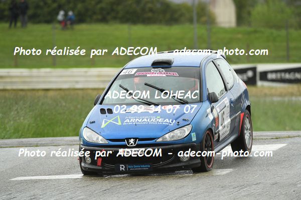 http://v2.adecom-photo.com/images//5.RALLYE/2024/RALLYE_DE_LOHEAC_2024/LOIZEAU_Richard_GUIOCHET_Emmanuel/86A_8170.JPG