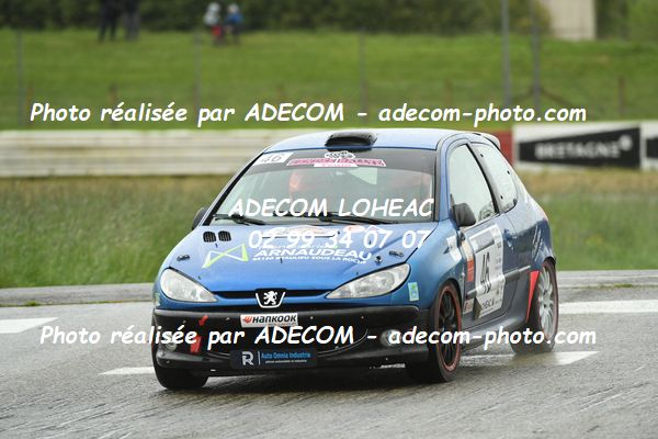 http://v2.adecom-photo.com/images//5.RALLYE/2024/RALLYE_DE_LOHEAC_2024/LOIZEAU_Richard_GUIOCHET_Emmanuel/86A_8171.JPG