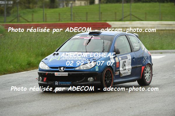 http://v2.adecom-photo.com/images//5.RALLYE/2024/RALLYE_DE_LOHEAC_2024/LOIZEAU_Richard_GUIOCHET_Emmanuel/86A_8172.JPG