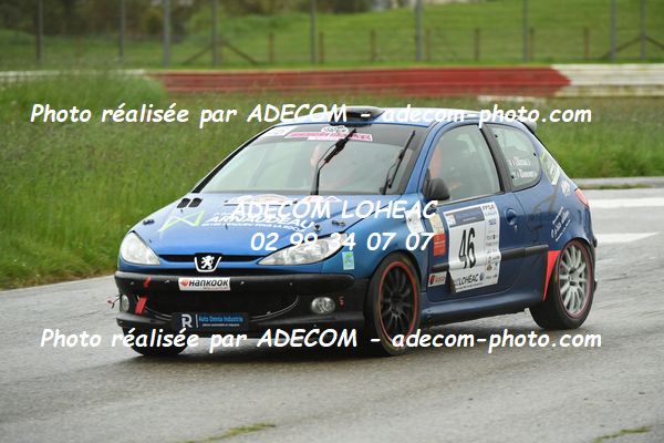 http://v2.adecom-photo.com/images//5.RALLYE/2024/RALLYE_DE_LOHEAC_2024/LOIZEAU_Richard_GUIOCHET_Emmanuel/86A_8173.JPG