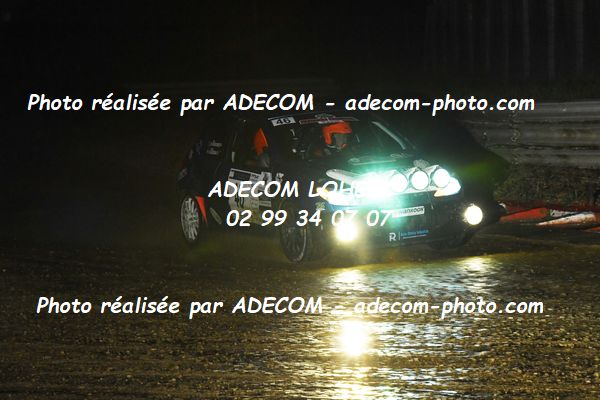 http://v2.adecom-photo.com/images//5.RALLYE/2024/RALLYE_DE_LOHEAC_2024/LOIZEAU_Richard_GUIOCHET_Emmanuel/86A_8730.JPG