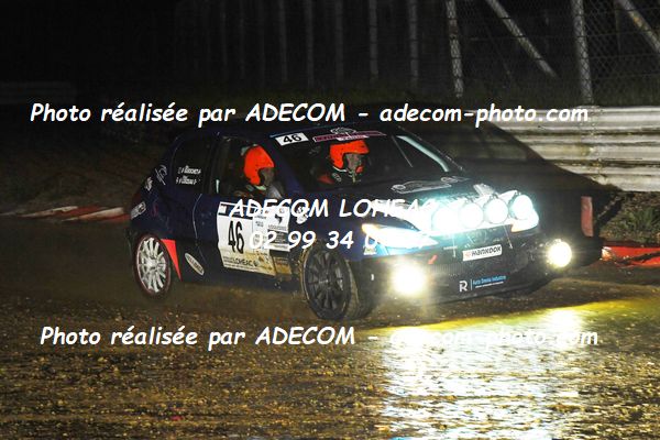 http://v2.adecom-photo.com/images//5.RALLYE/2024/RALLYE_DE_LOHEAC_2024/LOIZEAU_Richard_GUIOCHET_Emmanuel/86A_8731.JPG