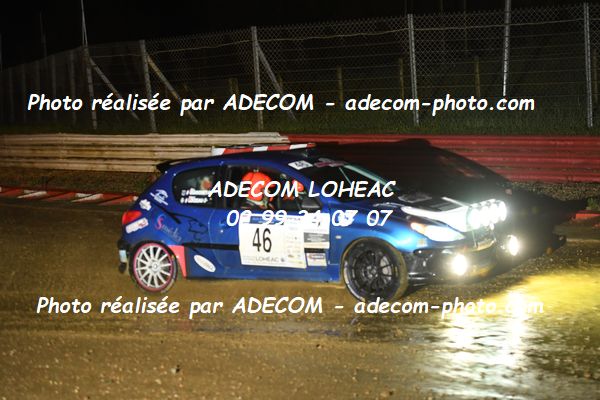 http://v2.adecom-photo.com/images//5.RALLYE/2024/RALLYE_DE_LOHEAC_2024/LOIZEAU_Richard_GUIOCHET_Emmanuel/86A_8732.JPG