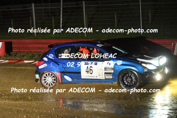 http://v2.adecom-photo.com/images//5.RALLYE/2024/RALLYE_DE_LOHEAC_2024/LOIZEAU_Richard_GUIOCHET_Emmanuel/86A_8733.JPG