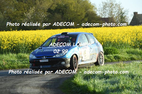 http://v2.adecom-photo.com/images//5.RALLYE/2024/RALLYE_DE_LOHEAC_2024/LOIZEAU_Richard_GUIOCHET_Emmanuel/86A_9107.JPG