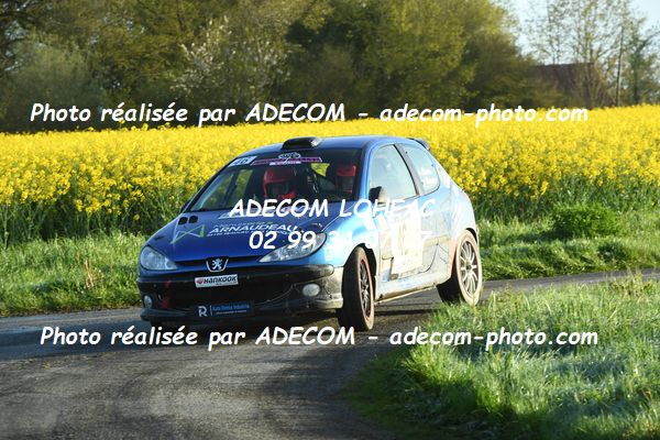 http://v2.adecom-photo.com/images//5.RALLYE/2024/RALLYE_DE_LOHEAC_2024/LOIZEAU_Richard_GUIOCHET_Emmanuel/86A_9108.JPG