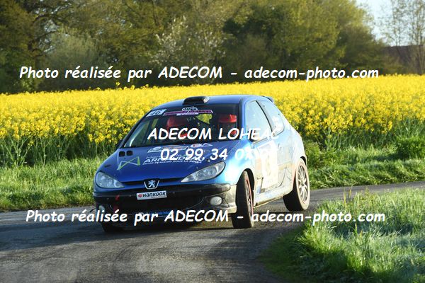 http://v2.adecom-photo.com/images//5.RALLYE/2024/RALLYE_DE_LOHEAC_2024/LOIZEAU_Richard_GUIOCHET_Emmanuel/86A_9109.JPG