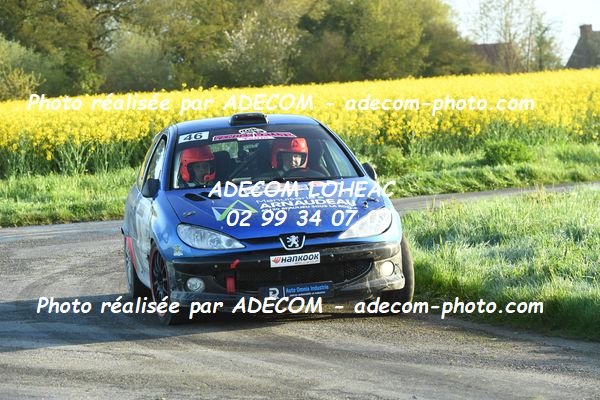 http://v2.adecom-photo.com/images//5.RALLYE/2024/RALLYE_DE_LOHEAC_2024/LOIZEAU_Richard_GUIOCHET_Emmanuel/86A_9110.JPG