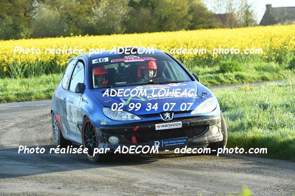 http://v2.adecom-photo.com/images//5.RALLYE/2024/RALLYE_DE_LOHEAC_2024/LOIZEAU_Richard_GUIOCHET_Emmanuel/86A_9111.JPG