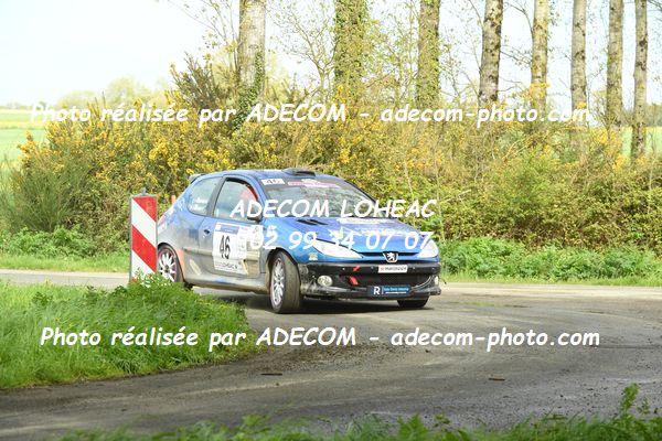 http://v2.adecom-photo.com/images//5.RALLYE/2024/RALLYE_DE_LOHEAC_2024/LOIZEAU_Richard_GUIOCHET_Emmanuel/86A_9630.JPG