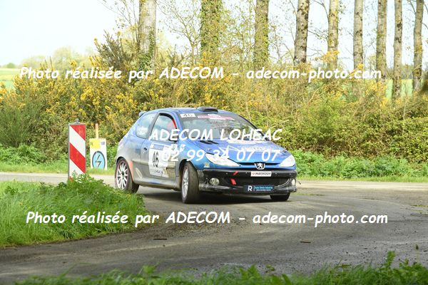 http://v2.adecom-photo.com/images//5.RALLYE/2024/RALLYE_DE_LOHEAC_2024/LOIZEAU_Richard_GUIOCHET_Emmanuel/86A_9631.JPG