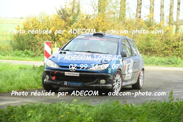 http://v2.adecom-photo.com/images//5.RALLYE/2024/RALLYE_DE_LOHEAC_2024/LOIZEAU_Richard_GUIOCHET_Emmanuel/86A_9632.JPG