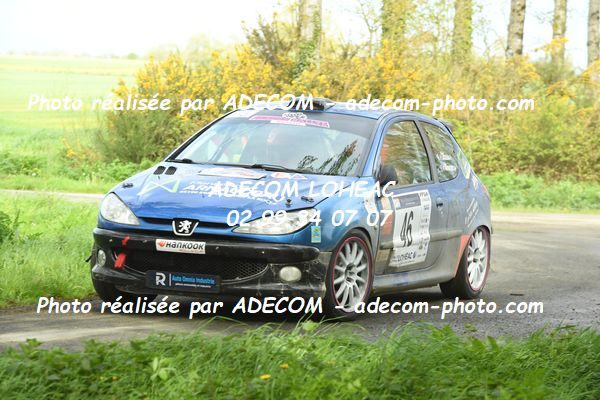 http://v2.adecom-photo.com/images//5.RALLYE/2024/RALLYE_DE_LOHEAC_2024/LOIZEAU_Richard_GUIOCHET_Emmanuel/86A_9633.JPG