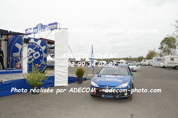 http://v2.adecom-photo.com/images//5.RALLYE/2024/RALLYE_DE_LOHEAC_2024/LOIZEAU_Richard_GUIOCHET_Emmanuel/86E_8841.JPG