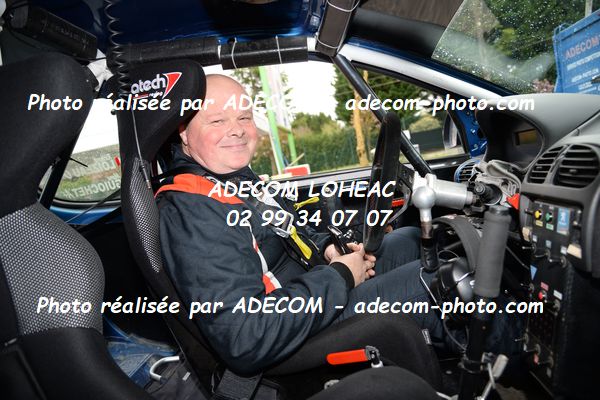 http://v2.adecom-photo.com/images//5.RALLYE/2024/RALLYE_DE_LOHEAC_2024/LOIZEAU_Richard_GUIOCHET_Emmanuel/86E_8843.JPG