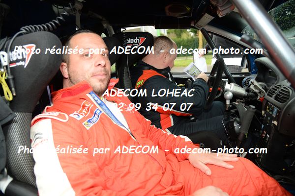 http://v2.adecom-photo.com/images//5.RALLYE/2024/RALLYE_DE_LOHEAC_2024/LOIZEAU_Richard_GUIOCHET_Emmanuel/86E_8844.JPG