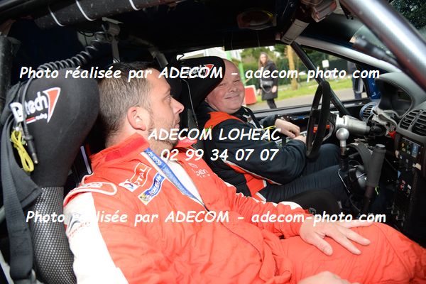 http://v2.adecom-photo.com/images//5.RALLYE/2024/RALLYE_DE_LOHEAC_2024/LOIZEAU_Richard_GUIOCHET_Emmanuel/86E_8845.JPG