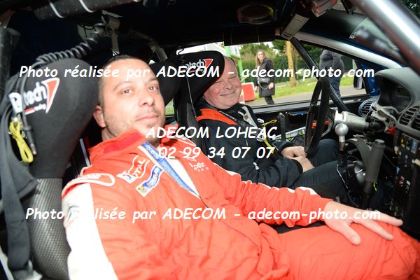 http://v2.adecom-photo.com/images//5.RALLYE/2024/RALLYE_DE_LOHEAC_2024/LOIZEAU_Richard_GUIOCHET_Emmanuel/86E_8846.JPG