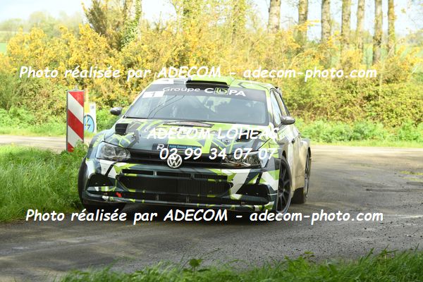 http://v2.adecom-photo.com/images//5.RALLYE/2024/RALLYE_DE_LOHEAC_2024/LONGEPE_Bruno_BESSON_Laurine/86A_9558.JPG