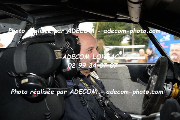 http://v2.adecom-photo.com/images//5.RALLYE/2024/RALLYE_DE_LOHEAC_2024/LONGEPE_Bruno_BESSON_Laurine/86E_8616.JPG