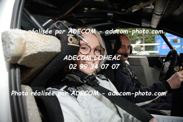 http://v2.adecom-photo.com/images//5.RALLYE/2024/RALLYE_DE_LOHEAC_2024/LONGEPE_Bruno_BESSON_Laurine/86E_8618.JPG