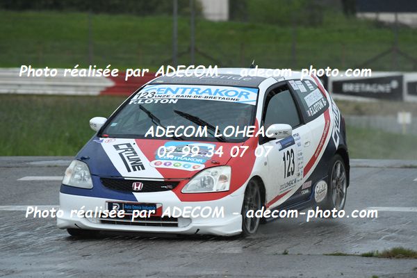 http://v2.adecom-photo.com/images//5.RALLYE/2024/RALLYE_DE_LOHEAC_2024/LOTON_Ferdinan_TKATCHENKO_Doreen/86A_8470.JPG