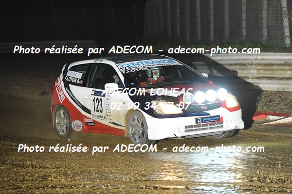http://v2.adecom-photo.com/images//5.RALLYE/2024/RALLYE_DE_LOHEAC_2024/LOTON_Ferdinan_TKATCHENKO_Doreen/86A_8930.JPG