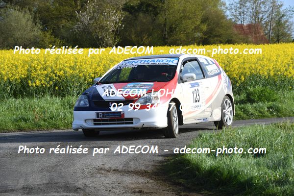 http://v2.adecom-photo.com/images//5.RALLYE/2024/RALLYE_DE_LOHEAC_2024/LOTON_Ferdinan_TKATCHENKO_Doreen/86A_9478.JPG