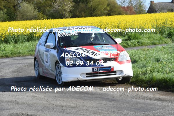 http://v2.adecom-photo.com/images//5.RALLYE/2024/RALLYE_DE_LOHEAC_2024/LOTON_Ferdinan_TKATCHENKO_Doreen/86A_9479.JPG