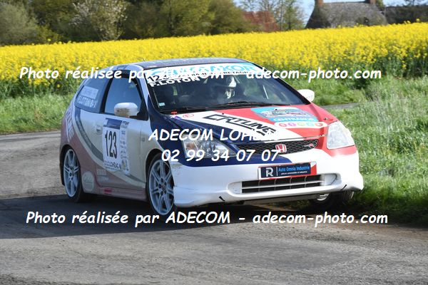 http://v2.adecom-photo.com/images//5.RALLYE/2024/RALLYE_DE_LOHEAC_2024/LOTON_Ferdinan_TKATCHENKO_Doreen/86A_9480.JPG