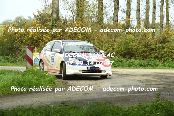 http://v2.adecom-photo.com/images//5.RALLYE/2024/RALLYE_DE_LOHEAC_2024/LOTON_Ferdinan_TKATCHENKO_Doreen/86A_9912.JPG