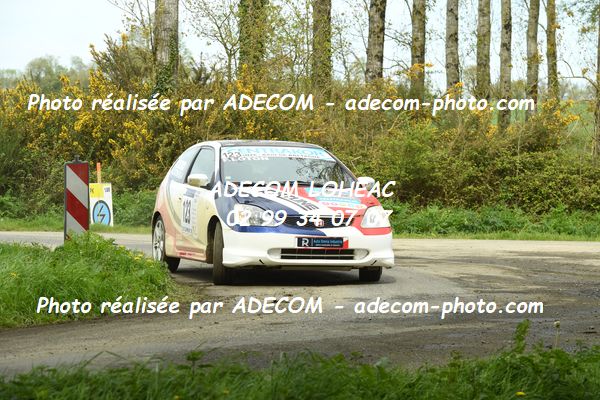 http://v2.adecom-photo.com/images//5.RALLYE/2024/RALLYE_DE_LOHEAC_2024/LOTON_Ferdinan_TKATCHENKO_Doreen/86A_9913.JPG