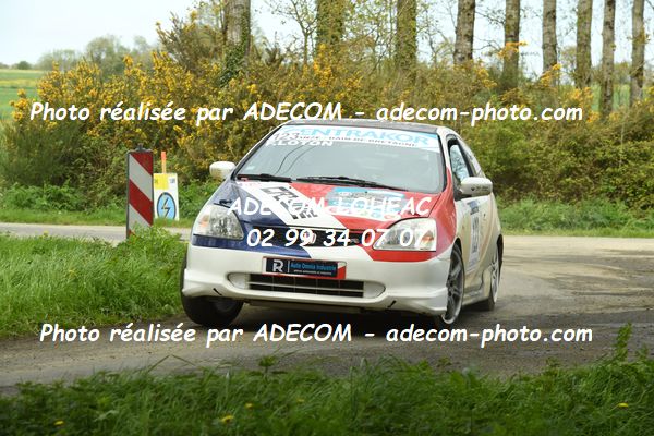http://v2.adecom-photo.com/images//5.RALLYE/2024/RALLYE_DE_LOHEAC_2024/LOTON_Ferdinan_TKATCHENKO_Doreen/86A_9914.JPG