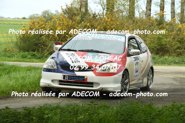 http://v2.adecom-photo.com/images//5.RALLYE/2024/RALLYE_DE_LOHEAC_2024/LOTON_Ferdinan_TKATCHENKO_Doreen/86A_9915.JPG
