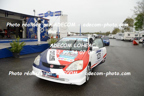 http://v2.adecom-photo.com/images//5.RALLYE/2024/RALLYE_DE_LOHEAC_2024/LOTON_Ferdinan_TKATCHENKO_Doreen/86E_9093.JPG