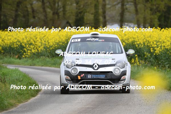 http://v2.adecom-photo.com/images//5.RALLYE/2024/RALLYE_DE_LOHEAC_2024/MARAIS_Alexis_MARAIS_Lucas/86A_0173.JPG