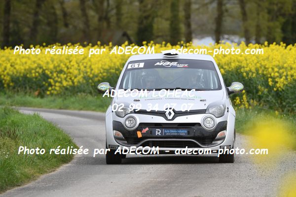 http://v2.adecom-photo.com/images//5.RALLYE/2024/RALLYE_DE_LOHEAC_2024/MARAIS_Alexis_MARAIS_Lucas/86A_0174.JPG